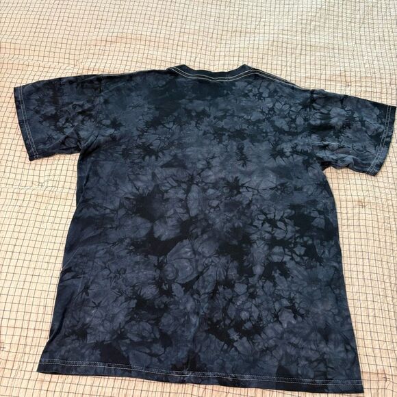 Lynyrd Skynyrd Graphic T-Shirt NWOT Medium - Picture 6 of 7